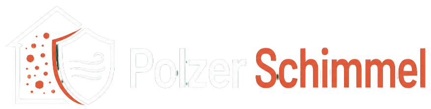 Polzer Schimmel Logo